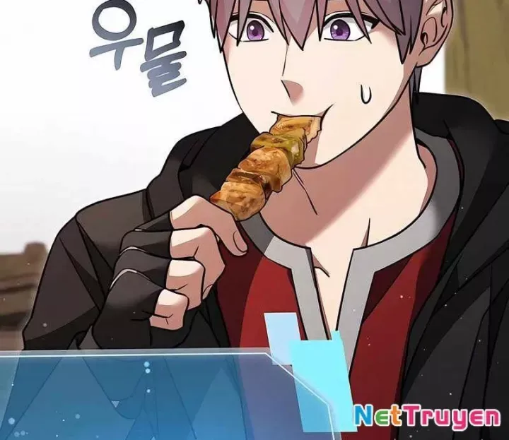 đọc truyện Người Mới Này Quá Mạnh Chương 144 ảnh 13 tại Thiên Thai Truyện