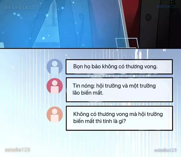 đọc truyện Người Mới Này Quá Mạnh Chương 144 ảnh 14 tại Thiên Thai Truyện