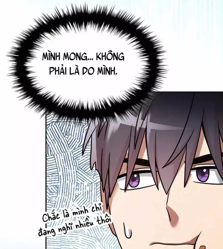 đọc truyện Người Mới Này Quá Mạnh Chương 144 ảnh 15 tại Thiên Thai Truyện