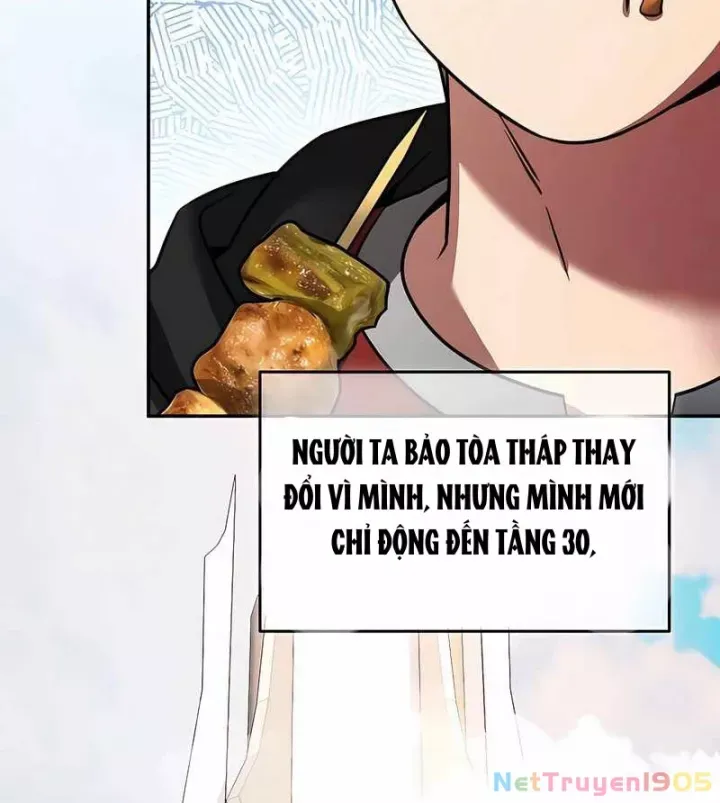 đọc truyện Người Mới Này Quá Mạnh Chương 144 ảnh 16 tại Thiên Thai Truyện