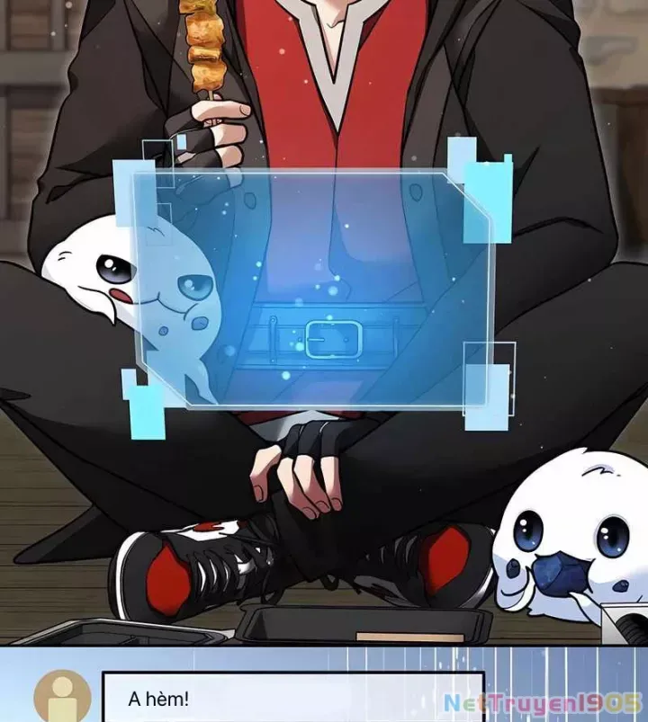 đọc truyện Người Mới Này Quá Mạnh Chương 144 ảnh 19 tại Thiên Thai Truyện