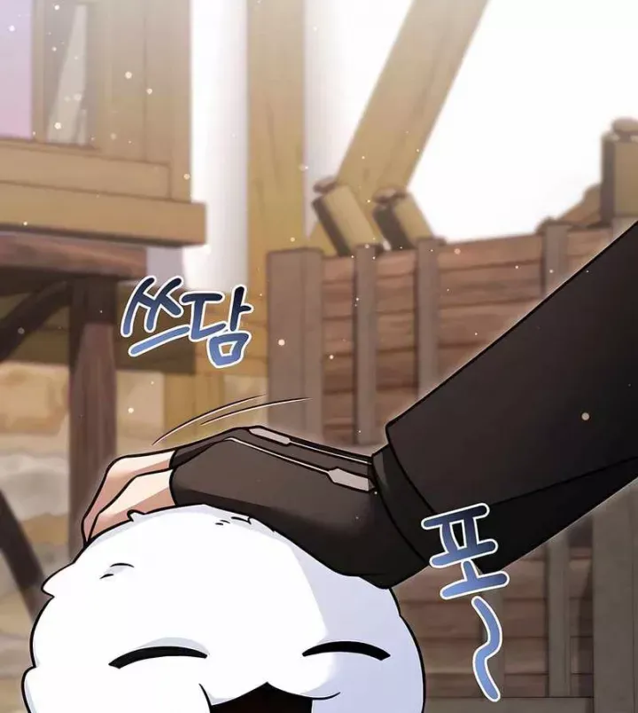 đọc truyện Người Mới Này Quá Mạnh Chương 144 ảnh 21 tại Thiên Thai Truyện