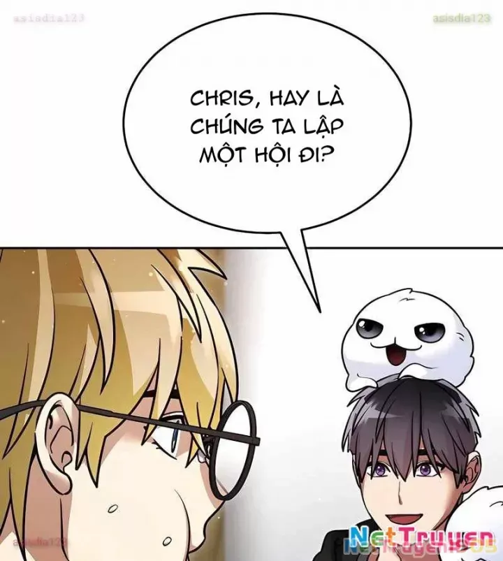 đọc truyện Người Mới Này Quá Mạnh Chương 144 ảnh 23 tại Thiên Thai Truyện