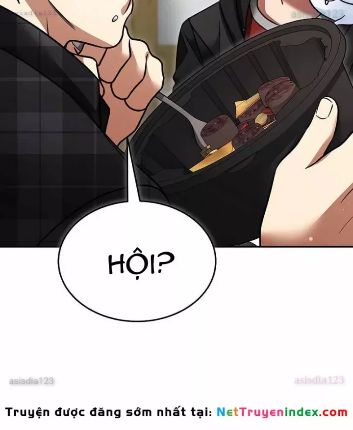 đọc truyện Người Mới Này Quá Mạnh Chương 144 ảnh 24 tại Thiên Thai Truyện