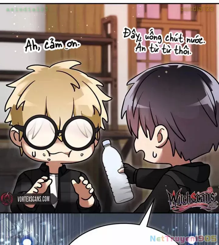 đọc truyện Người Mới Này Quá Mạnh Chương 144 ảnh 25 tại Thiên Thai Truyện