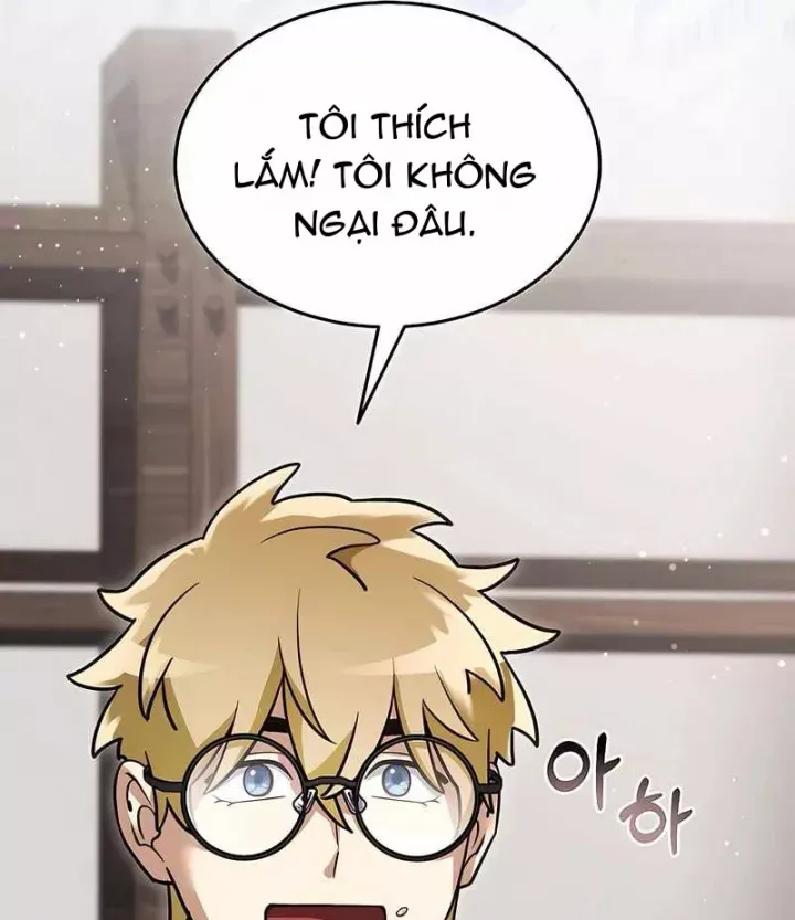 đọc truyện Người Mới Này Quá Mạnh Chương 144 ảnh 27 tại Thiên Thai Truyện