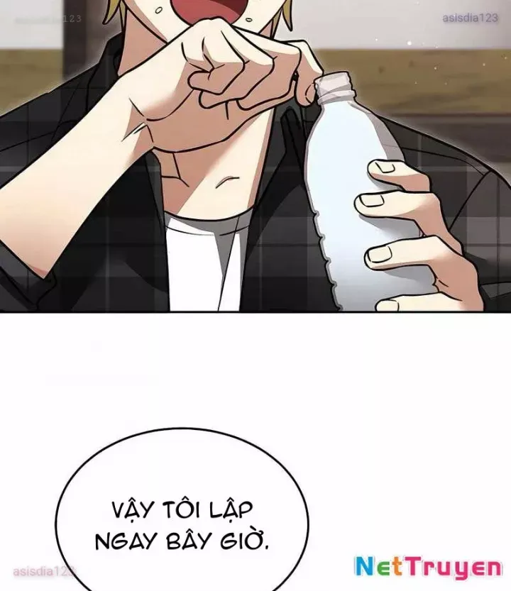 đọc truyện Người Mới Này Quá Mạnh Chương 144 ảnh 28 tại Thiên Thai Truyện