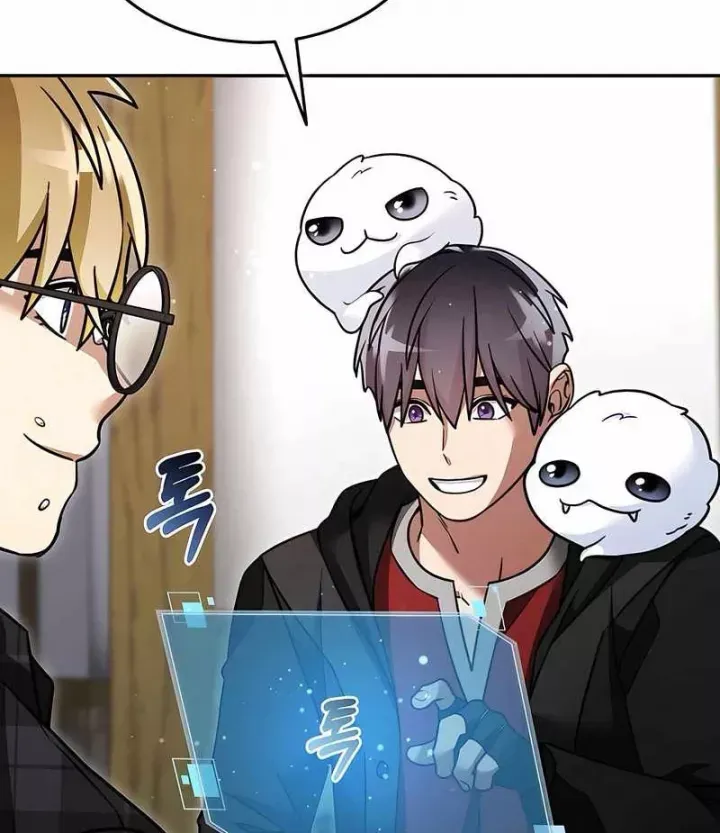 đọc truyện Người Mới Này Quá Mạnh Chương 144 ảnh 29 tại Thiên Thai Truyện