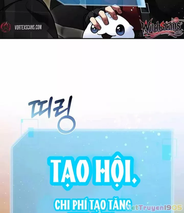 đọc truyện Người Mới Này Quá Mạnh Chương 144 ảnh 30 tại Thiên Thai Truyện