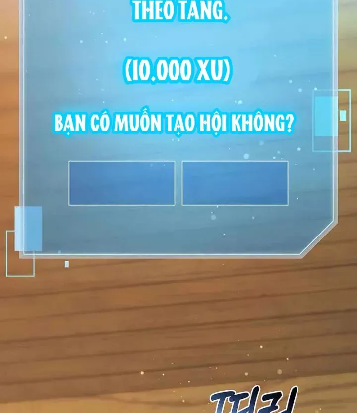 đọc truyện Người Mới Này Quá Mạnh Chương 144 ảnh 31 tại Thiên Thai Truyện