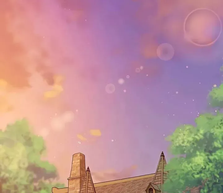 đọc truyện Người Mới Này Quá Mạnh Chương 144 ảnh 5 tại Thiên Thai Truyện