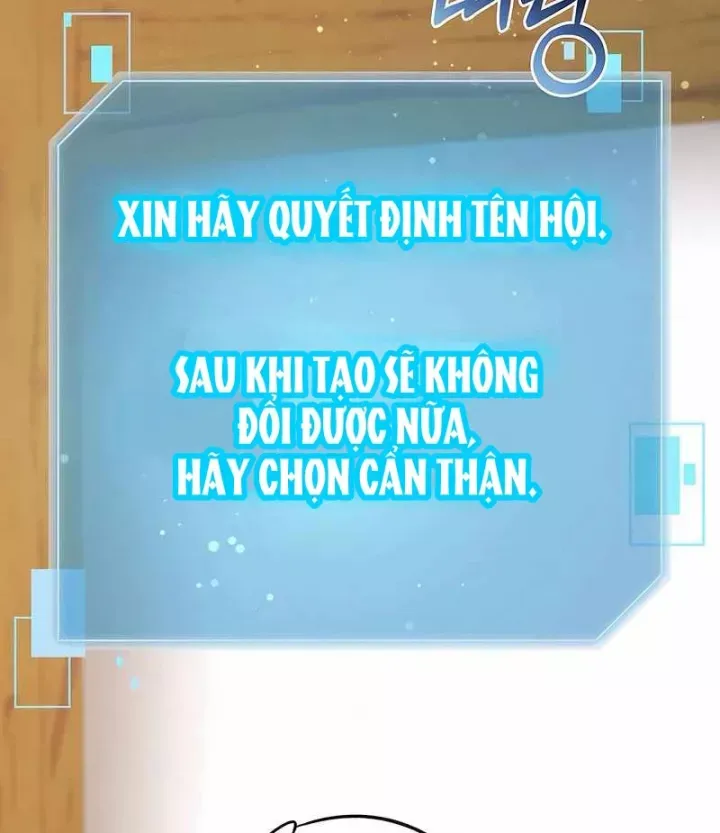 đọc truyện Người Mới Này Quá Mạnh Chương 144 ảnh 32 tại Thiên Thai Truyện