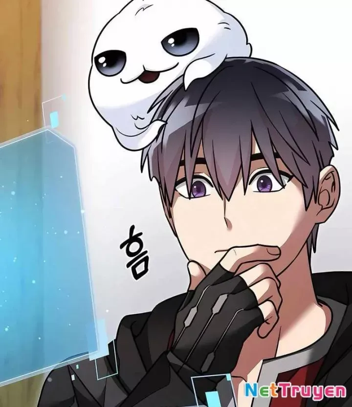 đọc truyện Người Mới Này Quá Mạnh Chương 144 ảnh 33 tại Thiên Thai Truyện