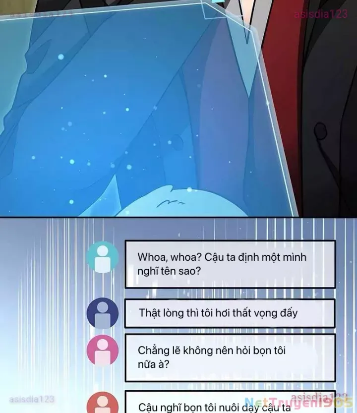 đọc truyện Người Mới Này Quá Mạnh Chương 144 ảnh 34 tại Thiên Thai Truyện