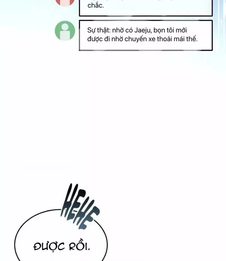 đọc truyện Người Mới Này Quá Mạnh Chương 144 ảnh 35 tại Thiên Thai Truyện