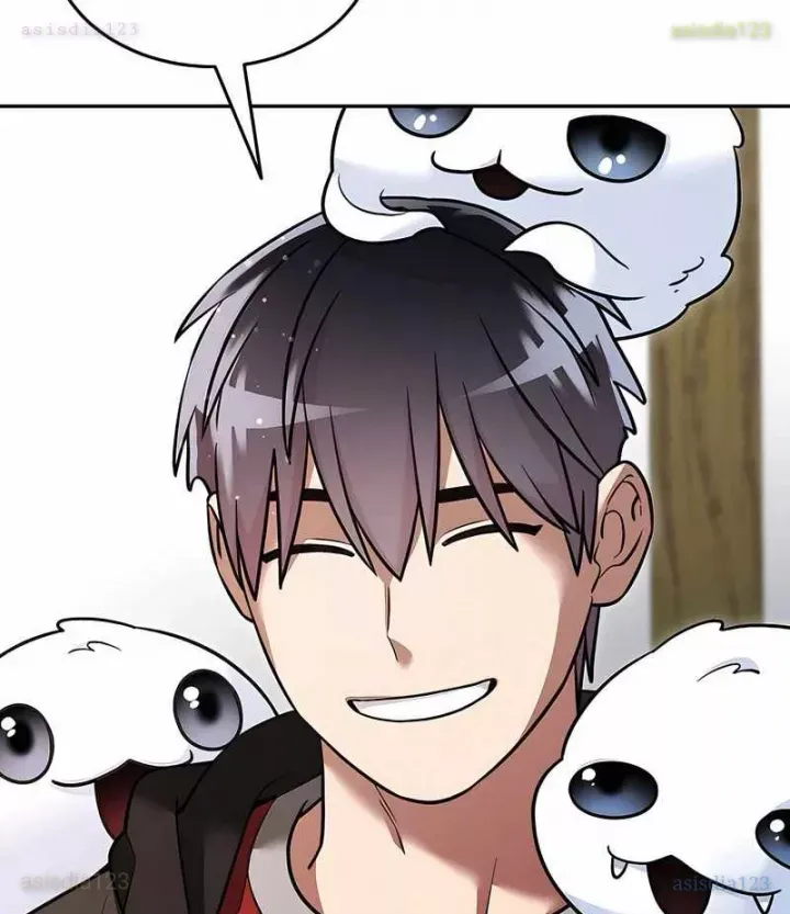 đọc truyện Người Mới Này Quá Mạnh Chương 144 ảnh 36 tại Thiên Thai Truyện