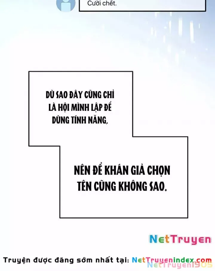 đọc truyện Người Mới Này Quá Mạnh Chương 144 ảnh 38 tại Thiên Thai Truyện