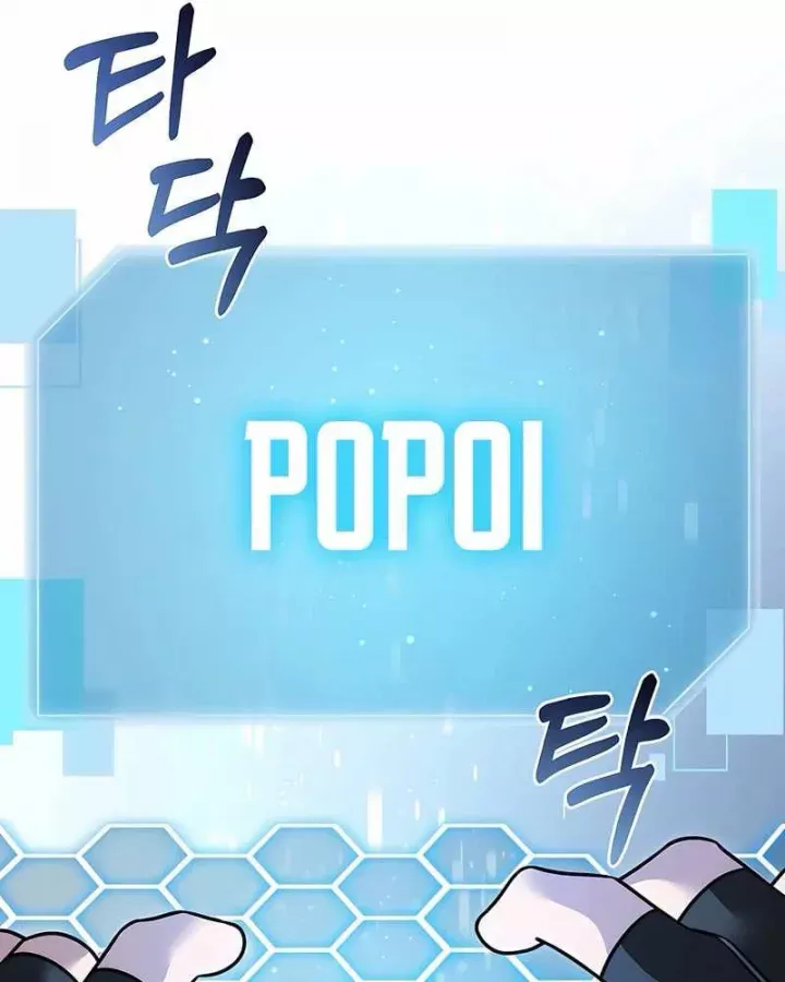 đọc truyện Người Mới Này Quá Mạnh Chương 144 ảnh 39 tại Thiên Thai Truyện