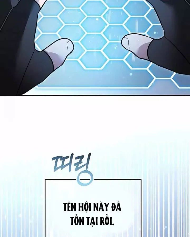 đọc truyện Người Mới Này Quá Mạnh Chương 144 ảnh 40 tại Thiên Thai Truyện