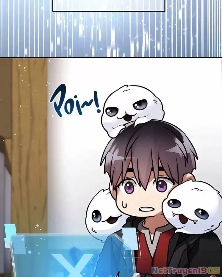 đọc truyện Người Mới Này Quá Mạnh Chương 144 ảnh 41 tại Thiên Thai Truyện