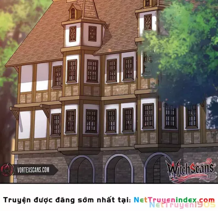 đọc truyện Người Mới Này Quá Mạnh Chương 144 ảnh 6 tại Thiên Thai Truyện