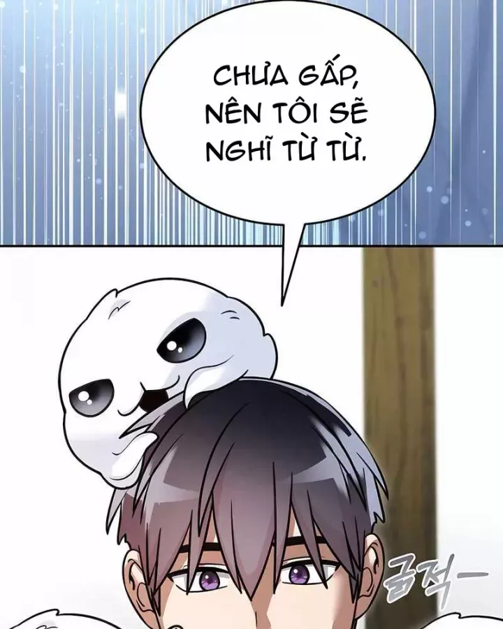 đọc truyện Người Mới Này Quá Mạnh Chương 144 ảnh 44 tại Thiên Thai Truyện