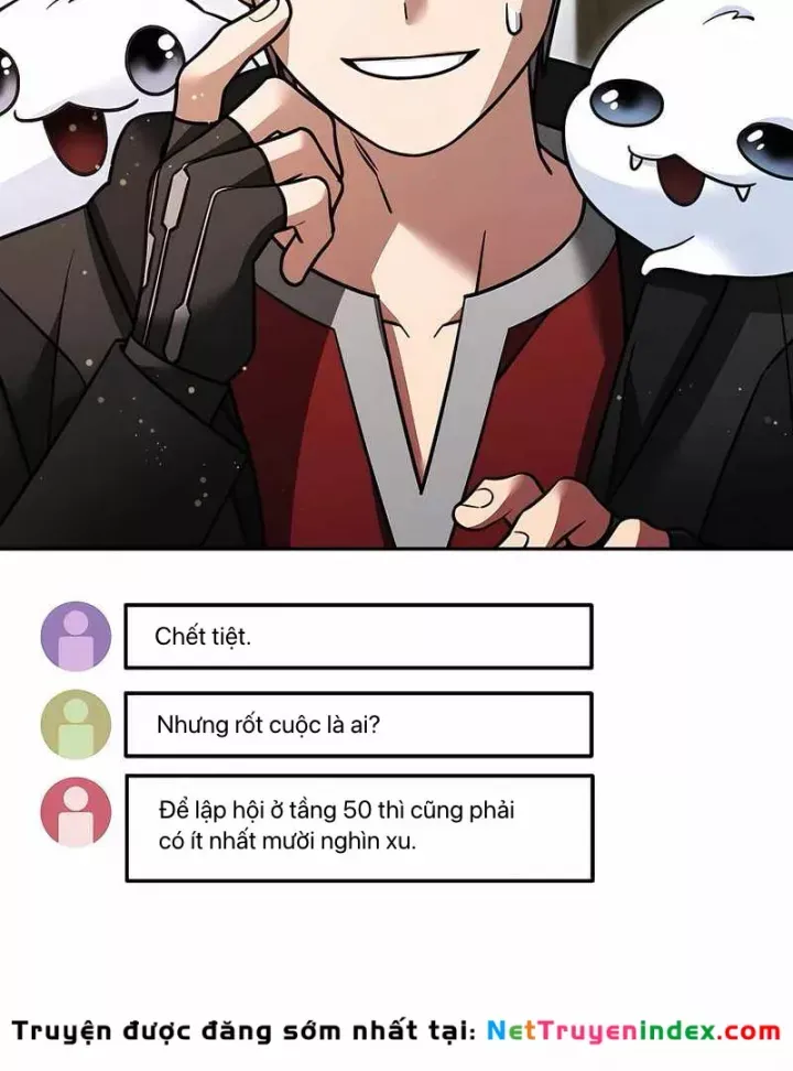 đọc truyện Người Mới Này Quá Mạnh Chương 144 ảnh 45 tại Thiên Thai Truyện