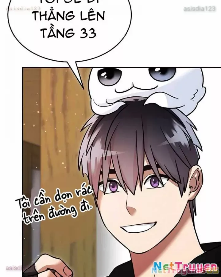 đọc truyện Người Mới Này Quá Mạnh Chương 144 ảnh 48 tại Thiên Thai Truyện