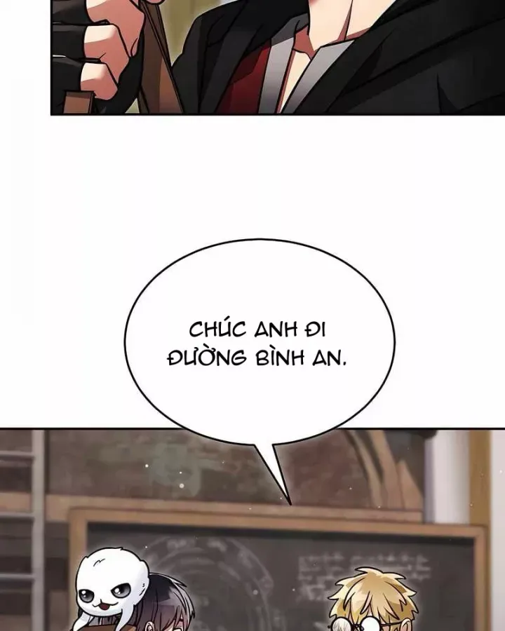 đọc truyện Người Mới Này Quá Mạnh Chương 144 ảnh 49 tại Thiên Thai Truyện