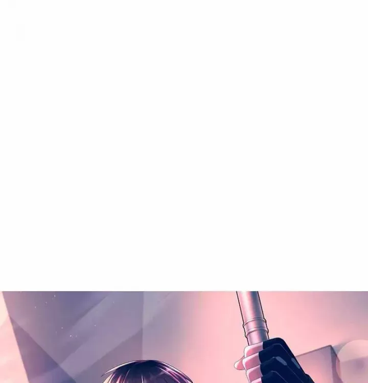 đọc truyện Người Mới Này Quá Mạnh Chương 144 ảnh 51 tại Thiên Thai Truyện