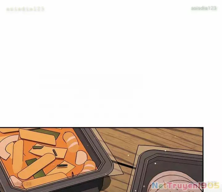 đọc truyện Người Mới Này Quá Mạnh Chương 144 ảnh 7 tại Thiên Thai Truyện