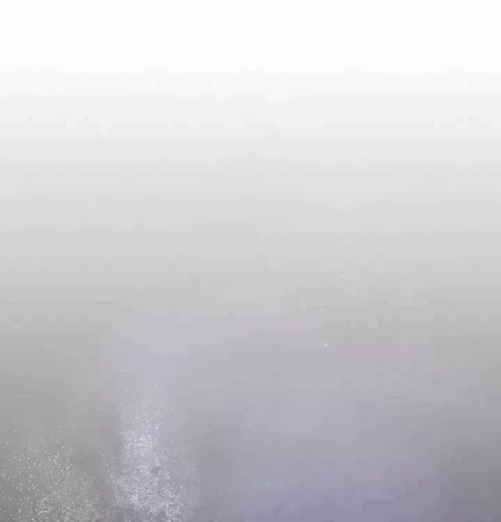 đọc truyện Người Mới Này Quá Mạnh Chương 144 ảnh 54 tại Thiên Thai Truyện