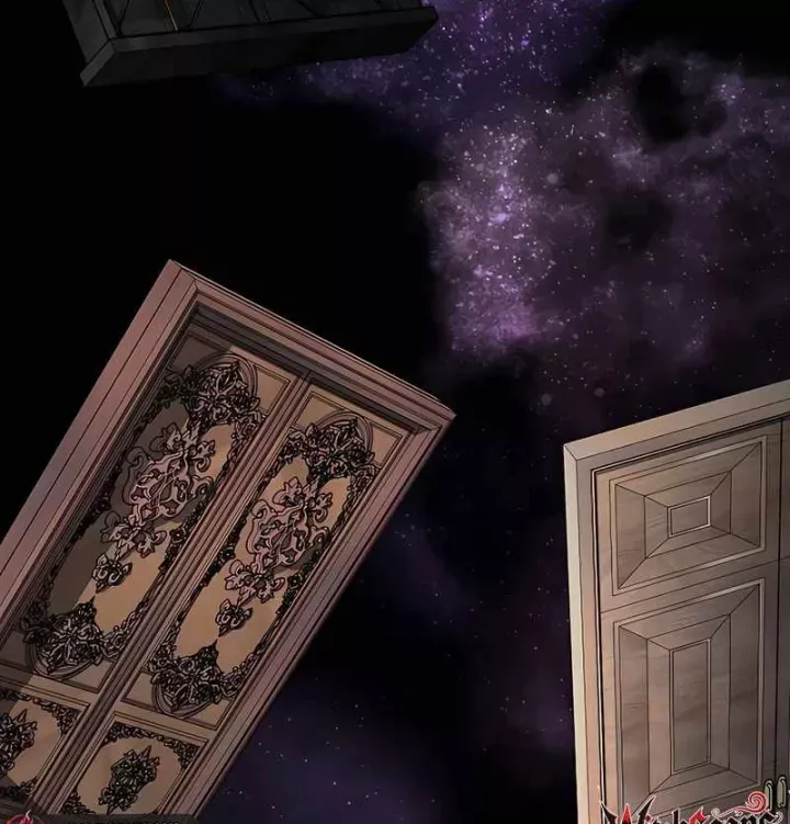 đọc truyện Người Mới Này Quá Mạnh Chương 144 ảnh 56 tại Thiên Thai Truyện