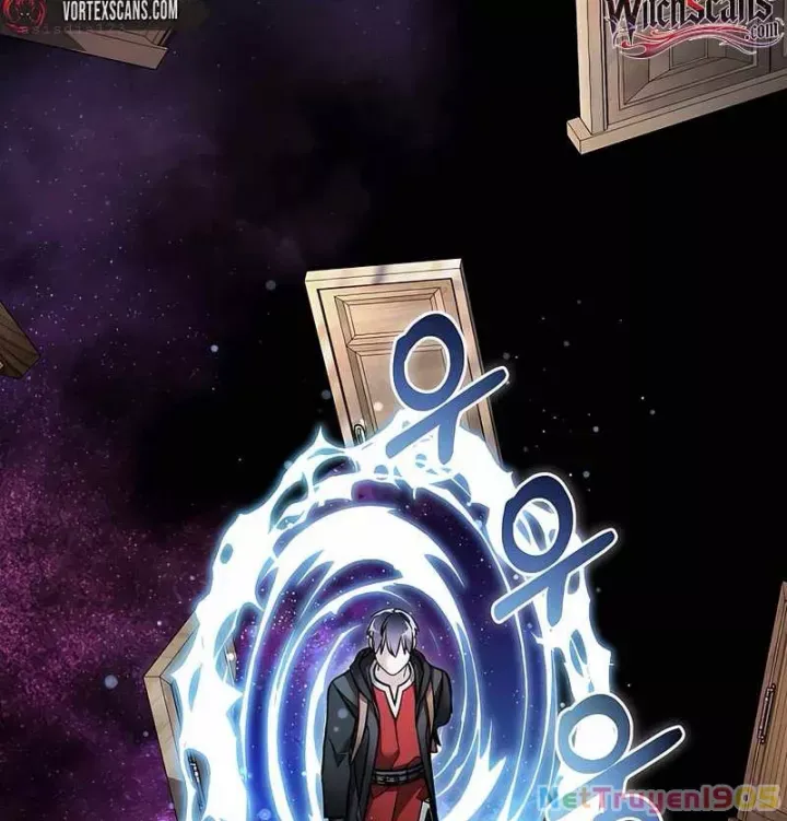 đọc truyện Người Mới Này Quá Mạnh Chương 144 ảnh 57 tại Thiên Thai Truyện