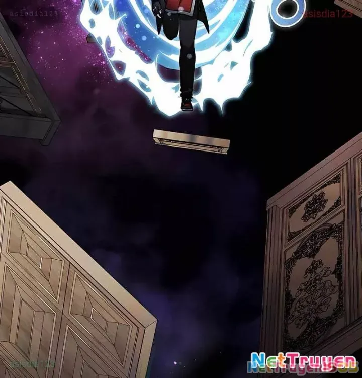 đọc truyện Người Mới Này Quá Mạnh Chương 144 ảnh 58 tại Thiên Thai Truyện