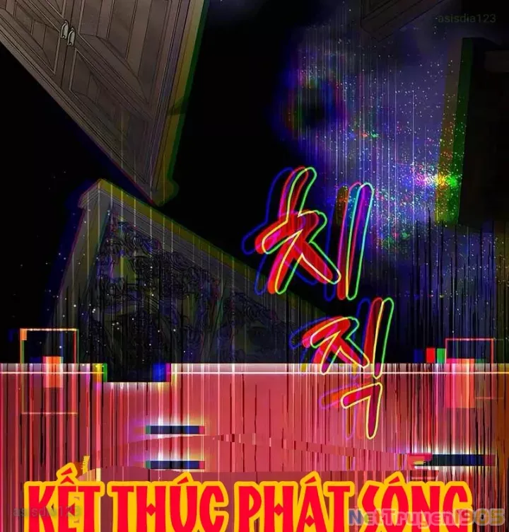 đọc truyện Người Mới Này Quá Mạnh Chương 144 ảnh 59 tại Thiên Thai Truyện