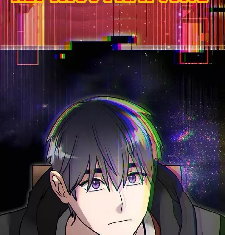 đọc truyện Người Mới Này Quá Mạnh Chương 144 ảnh 60 tại Thiên Thai Truyện