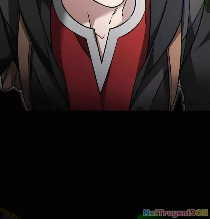 đọc truyện Người Mới Này Quá Mạnh Chương 144 ảnh 61 tại Thiên Thai Truyện