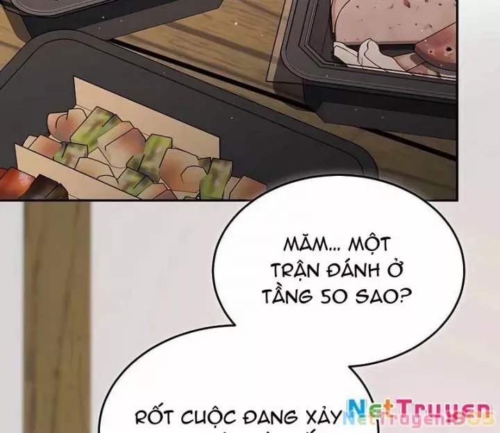 đọc truyện Người Mới Này Quá Mạnh Chương 144 ảnh 8 tại Thiên Thai Truyện