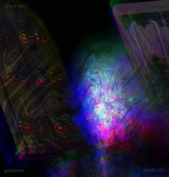 đọc truyện Người Mới Này Quá Mạnh Chương 144 ảnh 62 tại Thiên Thai Truyện