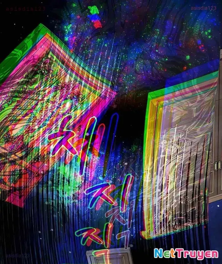 đọc truyện Người Mới Này Quá Mạnh Chương 144 ảnh 63 tại Thiên Thai Truyện