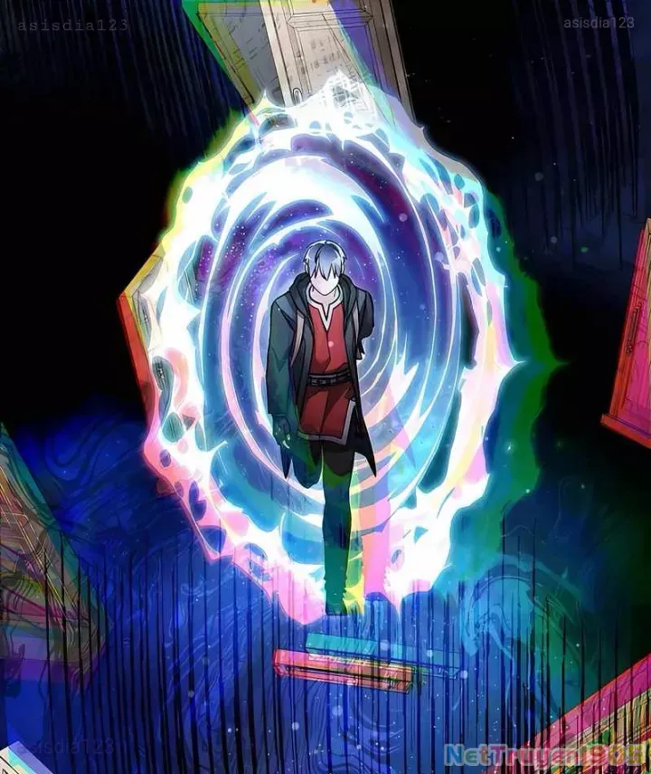 đọc truyện Người Mới Này Quá Mạnh Chương 144 ảnh 64 tại Thiên Thai Truyện