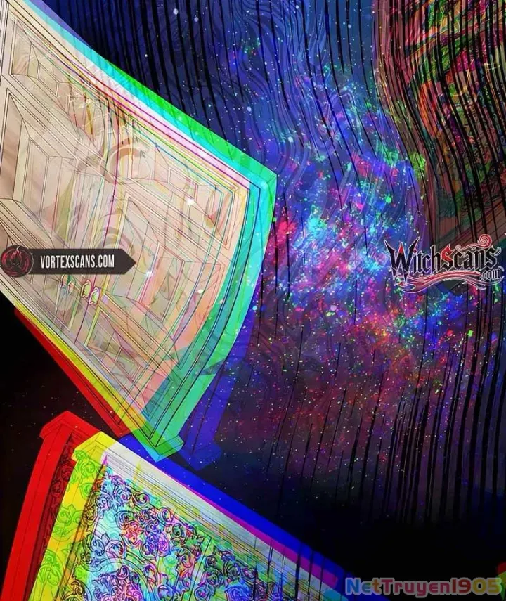 đọc truyện Người Mới Này Quá Mạnh Chương 144 ảnh 65 tại Thiên Thai Truyện