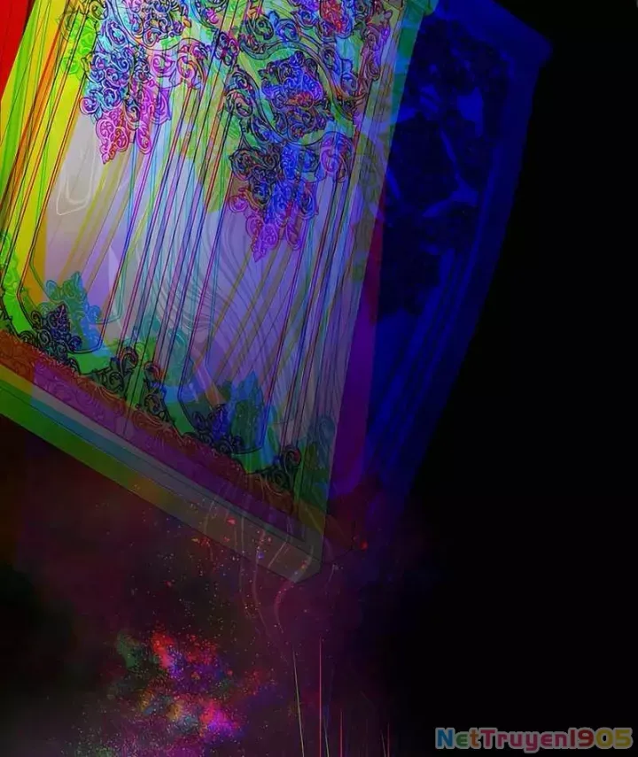 đọc truyện Người Mới Này Quá Mạnh Chương 144 ảnh 66 tại Thiên Thai Truyện