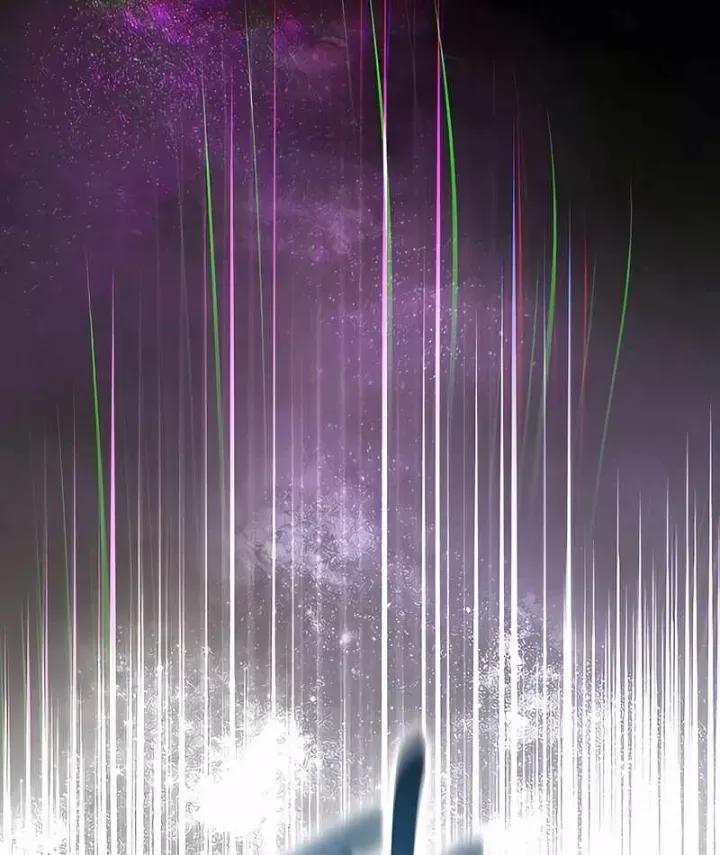 đọc truyện Người Mới Này Quá Mạnh Chương 144 ảnh 67 tại Thiên Thai Truyện