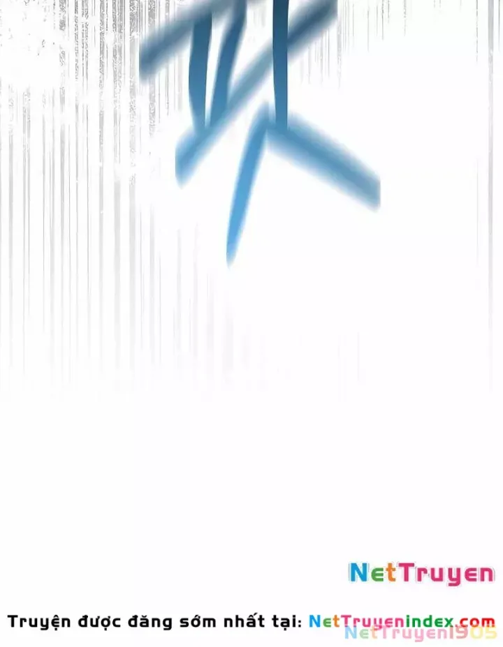 đọc truyện Người Mới Này Quá Mạnh Chương 144 ảnh 68 tại Thiên Thai Truyện