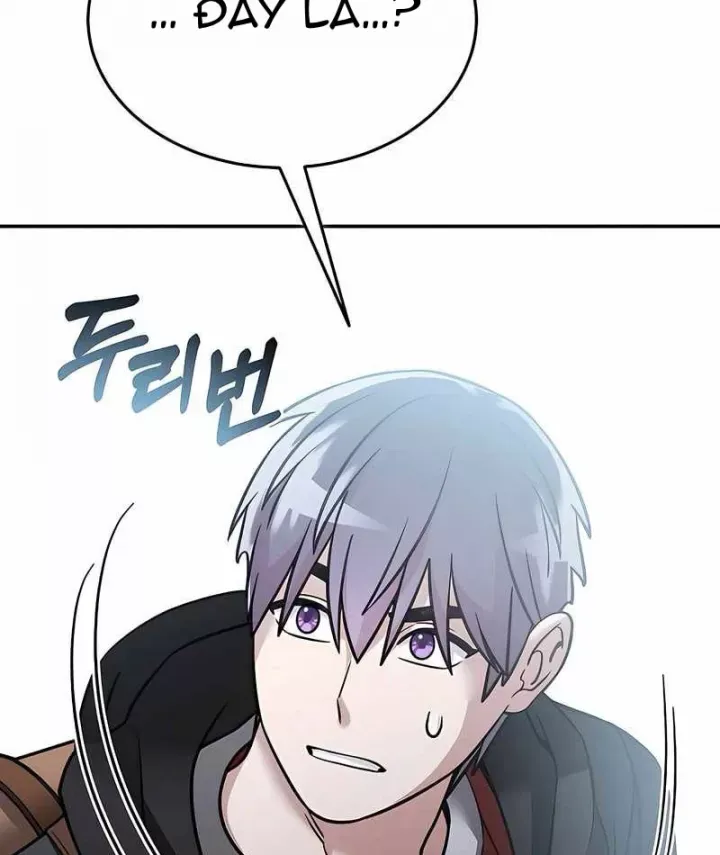 đọc truyện Người Mới Này Quá Mạnh Chương 144 ảnh 71 tại Thiên Thai Truyện