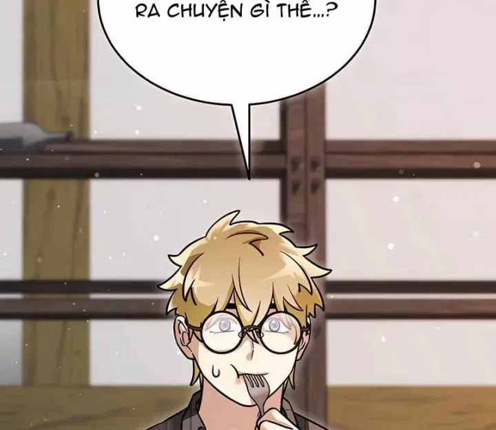 đọc truyện Người Mới Này Quá Mạnh Chương 144 ảnh 9 tại Thiên Thai Truyện