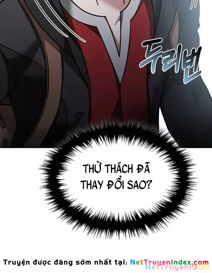 đọc truyện Người Mới Này Quá Mạnh Chương 144 ảnh 72 tại Thiên Thai Truyện