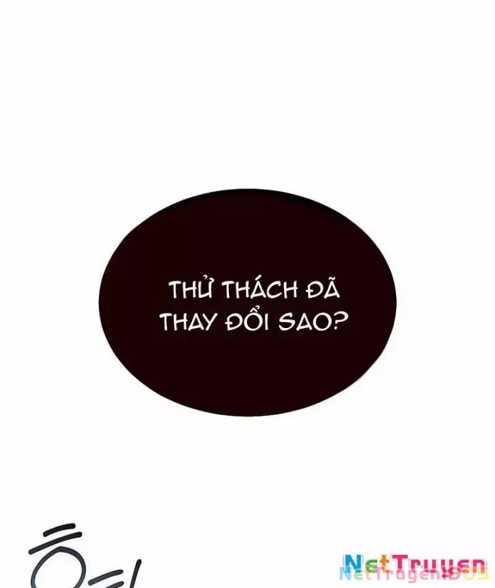 đọc truyện Người Mới Này Quá Mạnh Chương 144 ảnh 73 tại Thiên Thai Truyện